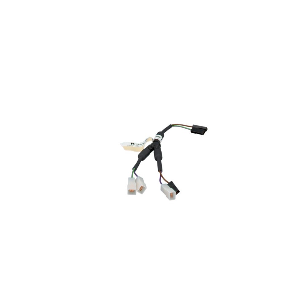 CLAAS 0000146920 KABEL ADAPTERA CLAAS 0000146920 KABEL ADAPTERA