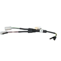 CLAAS 0000146920 KABEL ADAPTERA