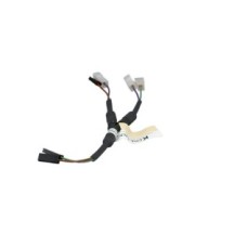 CLAAS 0000146920 KABEL ADAPTERA