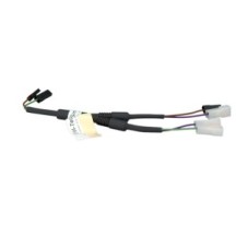 CLAAS 0000146920 KABEL ADAPTERA