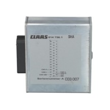 CLAAS 0000147561 MODUŁ