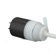 CLAAS 0000147790 POMPA