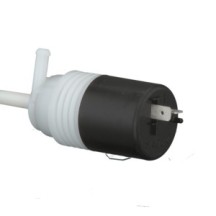 CLAAS 0000147790 POMPA