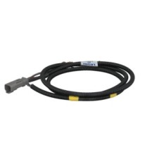 CLAAS 0000148091 WIĄZKA KABLI