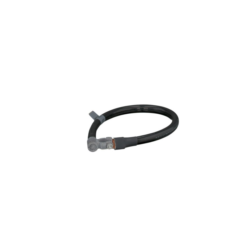 CLAAS 0000148303 KABEL AKUMULATORA CLAAS 0000148303 KABEL AKUMULATORA