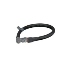 CLAAS 0000148303 KABEL AKUMULATORA