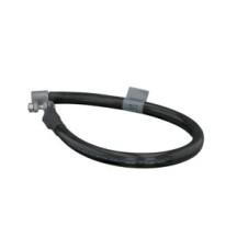 CLAAS 0000148303 KABEL AKUMULATORA