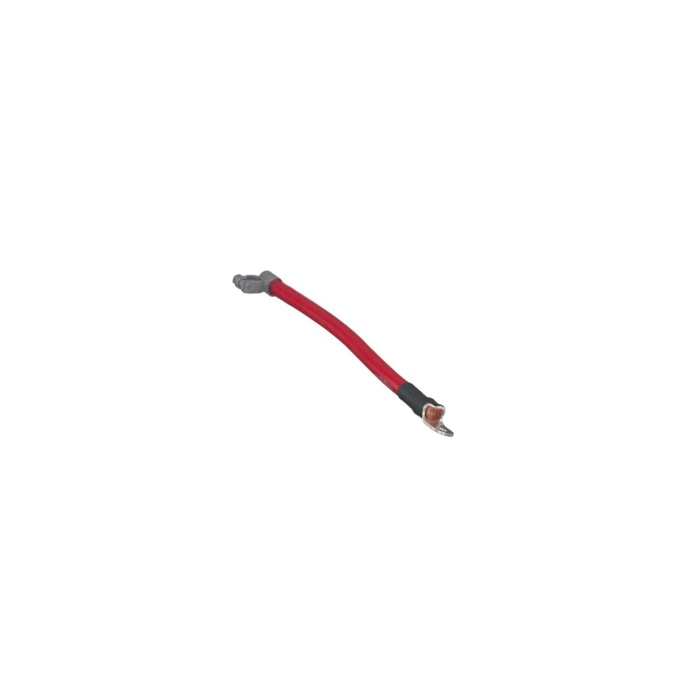 CLAAS 0000148471 KABEL AKUMULATORA