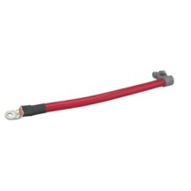 CLAAS 0000148471 KABEL AKUMULATORA