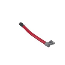 CLAAS 0000148471 KABEL AKUMULATORA