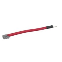 CLAAS 0000148471 KABEL AKUMULATORA