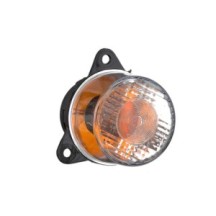 CLAAS 0000148860 LAMPA KIERUNKOWSKAZU