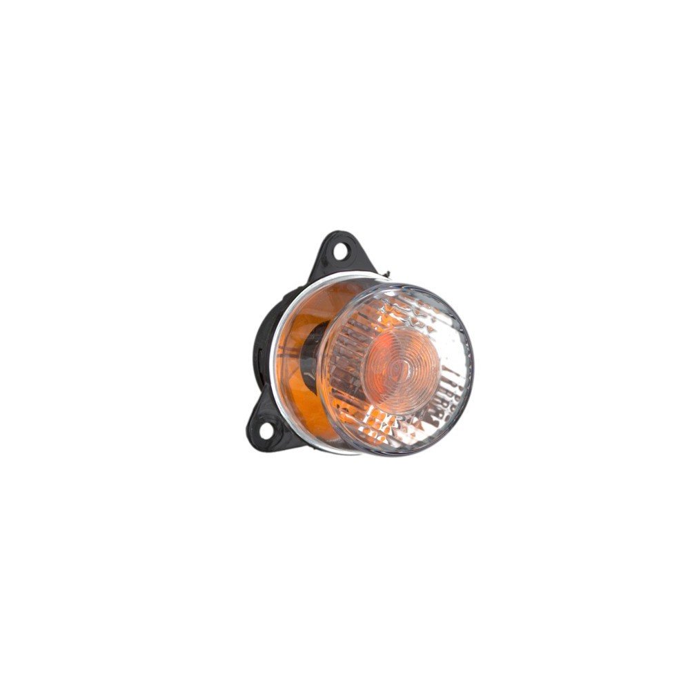 CLAAS 0000148860 LAMPA KIERUNKOWSKAZU CLAAS 0000148860 LAMPA KIERUNKOWSKAZU