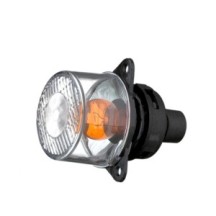 CLAAS 0000148860 LAMPA KIERUNKOWSKAZU