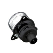 CLAAS 0000148860 LAMPA KIERUNKOWSKAZU