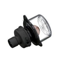 CLAAS 0000148860 LAMPA KIERUNKOWSKAZU