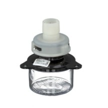 CLAAS 0000148870 LAMPA KIERUNKOWSKAZU