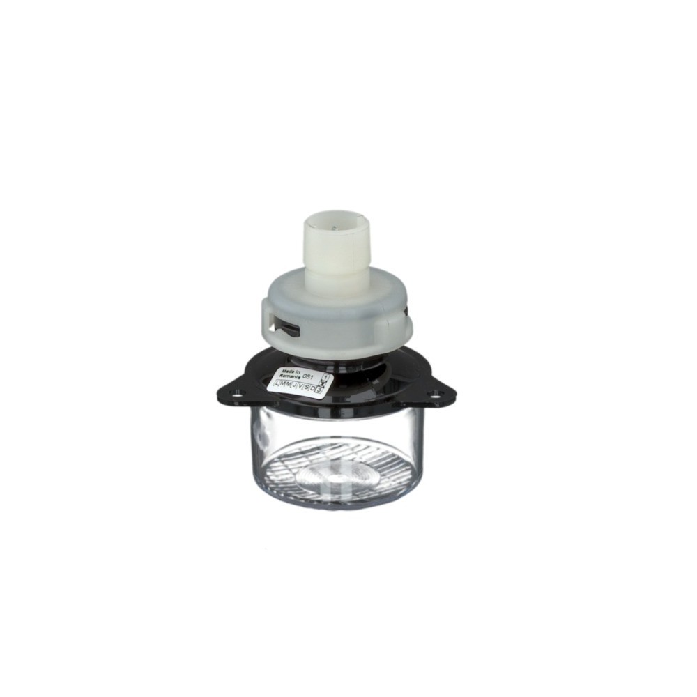 CLAAS 0000148870 LAMPA KIERUNKOWSKAZU CLAAS 0000148870 LAMPA KIERUNKOWSKAZU