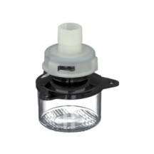 CLAAS 0000148870 LAMPA KIERUNKOWSKAZU
