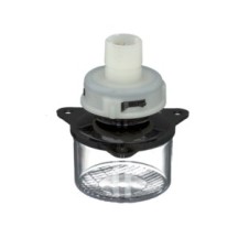 CLAAS 0000148870 LAMPA KIERUNKOWSKAZU