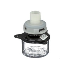 CLAAS 0000148870 LAMPA KIERUNKOWSKAZU