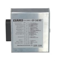 CLAAS 0000149023 MODUŁ
