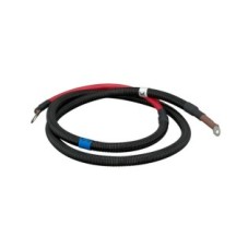 CLAAS 0000149613 KABEL MASOWY