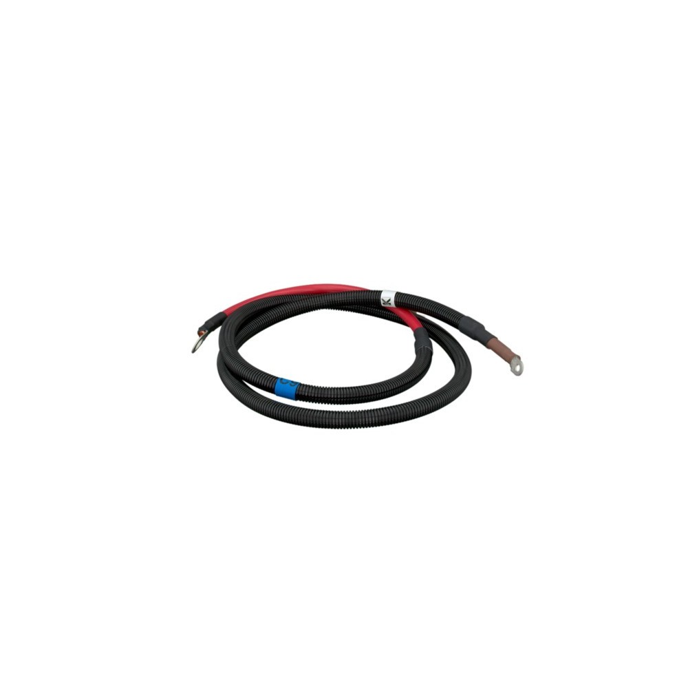 CLAAS 0000149613 KABEL MASOWY CLAAS 0000149613 KABEL MASOWY