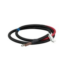 CLAAS 0000149613 KABEL MASOWY