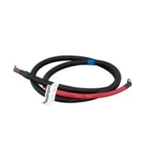 CLAAS 0000149613 KABEL MASOWY