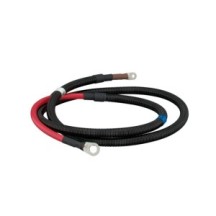 CLAAS 0000149613 KABEL MASOWY