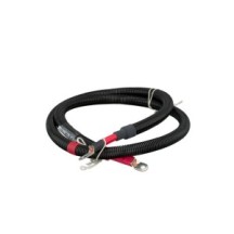 CLAAS 0000149624 KABEL