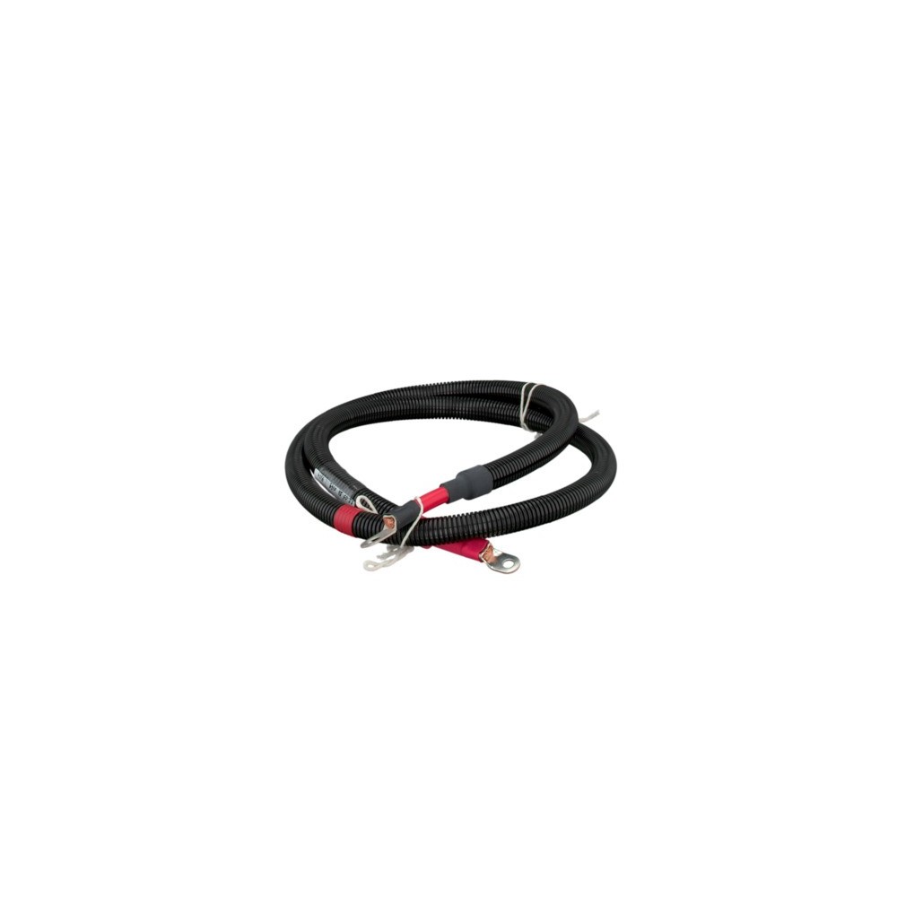 CLAAS 0000149624 KABEL CLAAS 0000149624 KABEL
