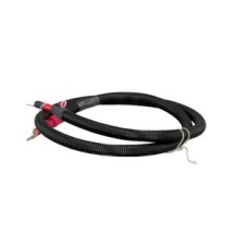 CLAAS 0000149624 KABEL