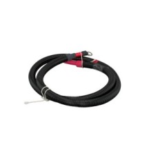 CLAAS 0000149624 KABEL