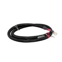 CLAAS 0000149624 KABEL