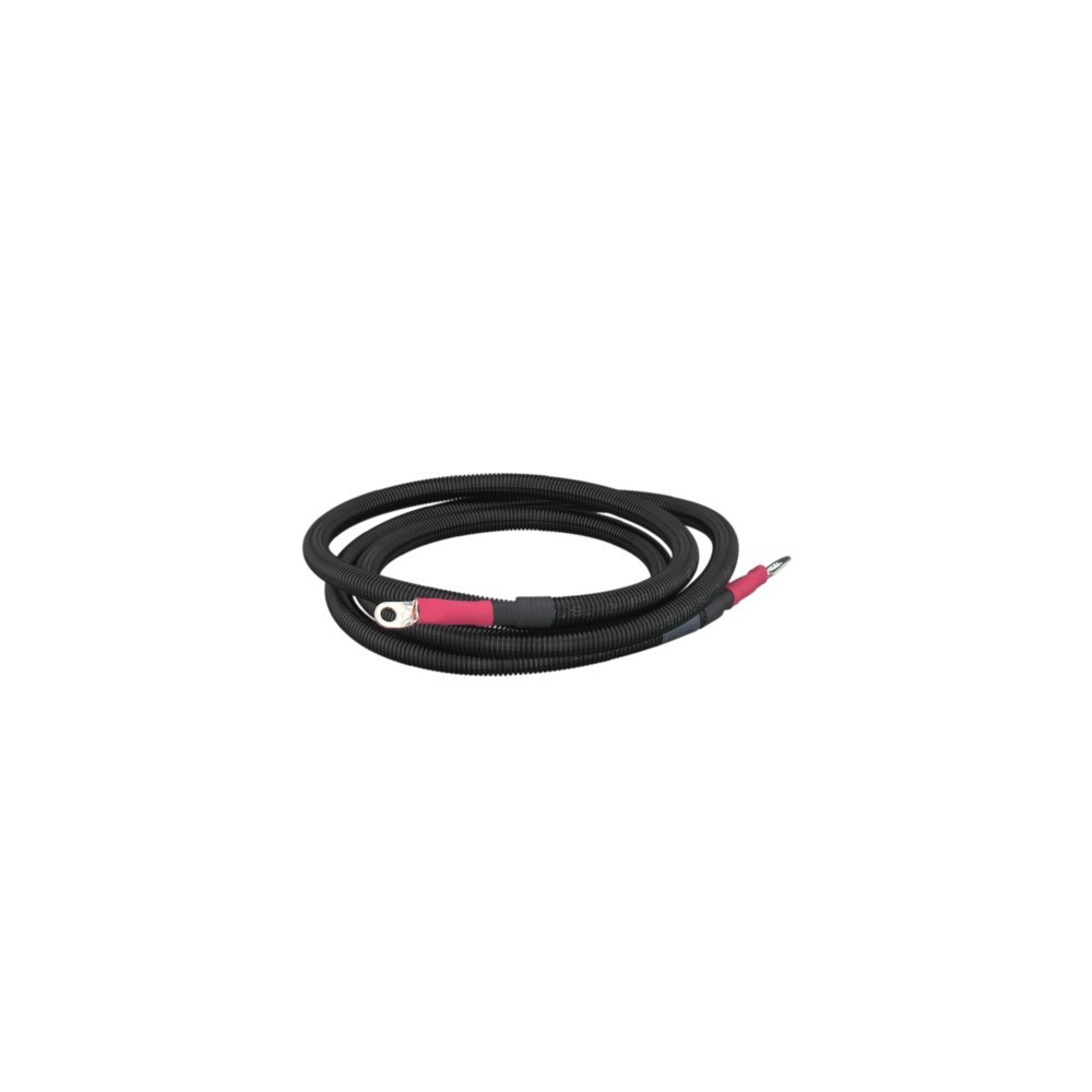 CLAAS 0000150030 KABEL CLAAS 0000150030 KABEL