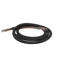 CLAAS 0000150040 KABEL MASOWY