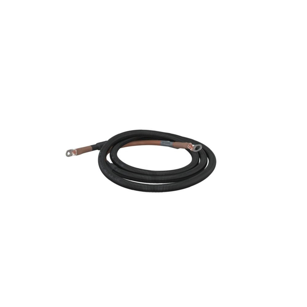 CLAAS 0000150040 KABEL MASOWY CLAAS 0000150040 KABEL MASOWY