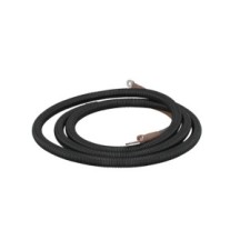 CLAAS 0000150040 KABEL MASOWY