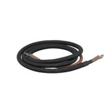 CLAAS 0000150040 KABEL MASOWY