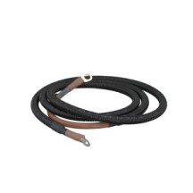 CLAAS 0000150040 KABEL MASOWY