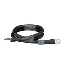 CLAAS 0000150660 KABEL MASOWY