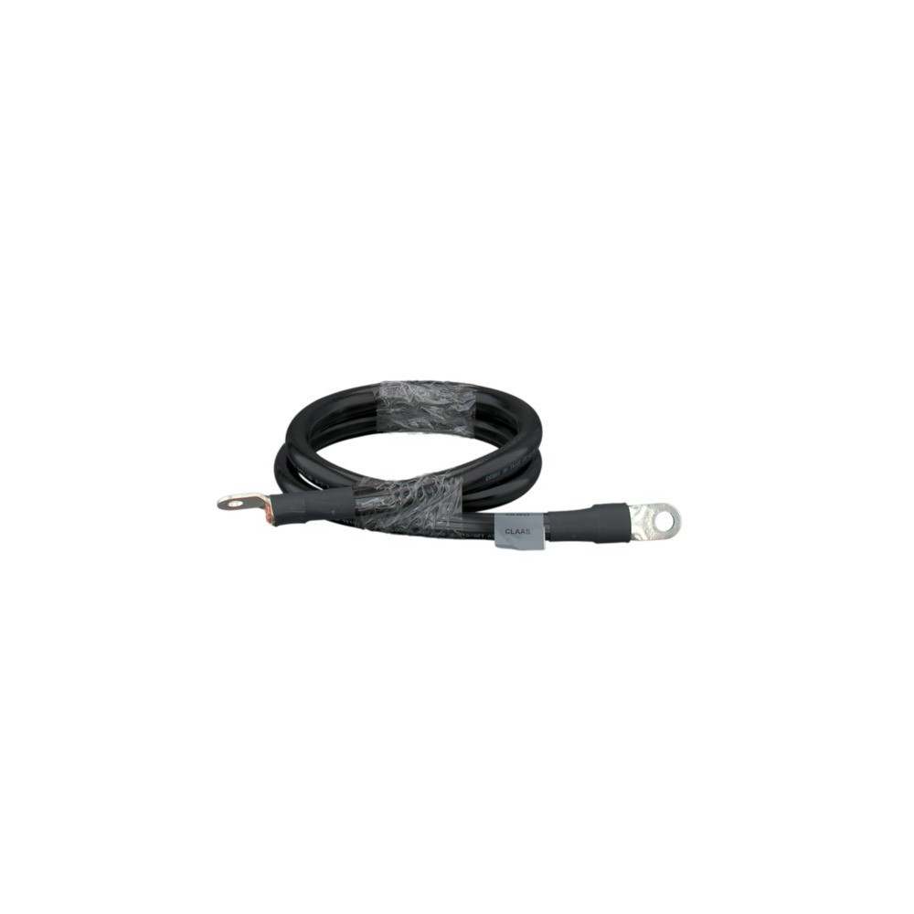 CLAAS 0000150660 KABEL MASOWY CLAAS 0000150660 KABEL MASOWY