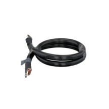 CLAAS 0000150660 KABEL MASOWY