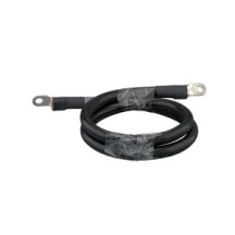 CLAAS 0000150660 KABEL MASOWY