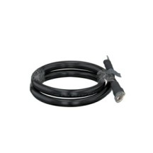 CLAAS 0000150660 KABEL MASOWY