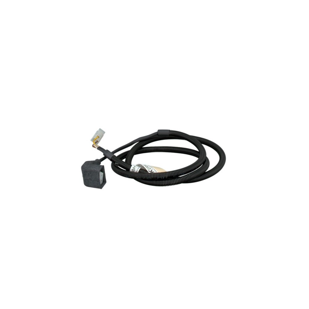 CLAAS 0000150710 KABEL CLAAS 0000150710 KABEL