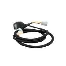 CLAAS 0000150710 KABEL