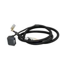 CLAAS 0000150710 KABEL